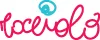Logo Rocciolo