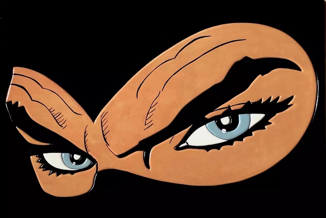 Diabolik