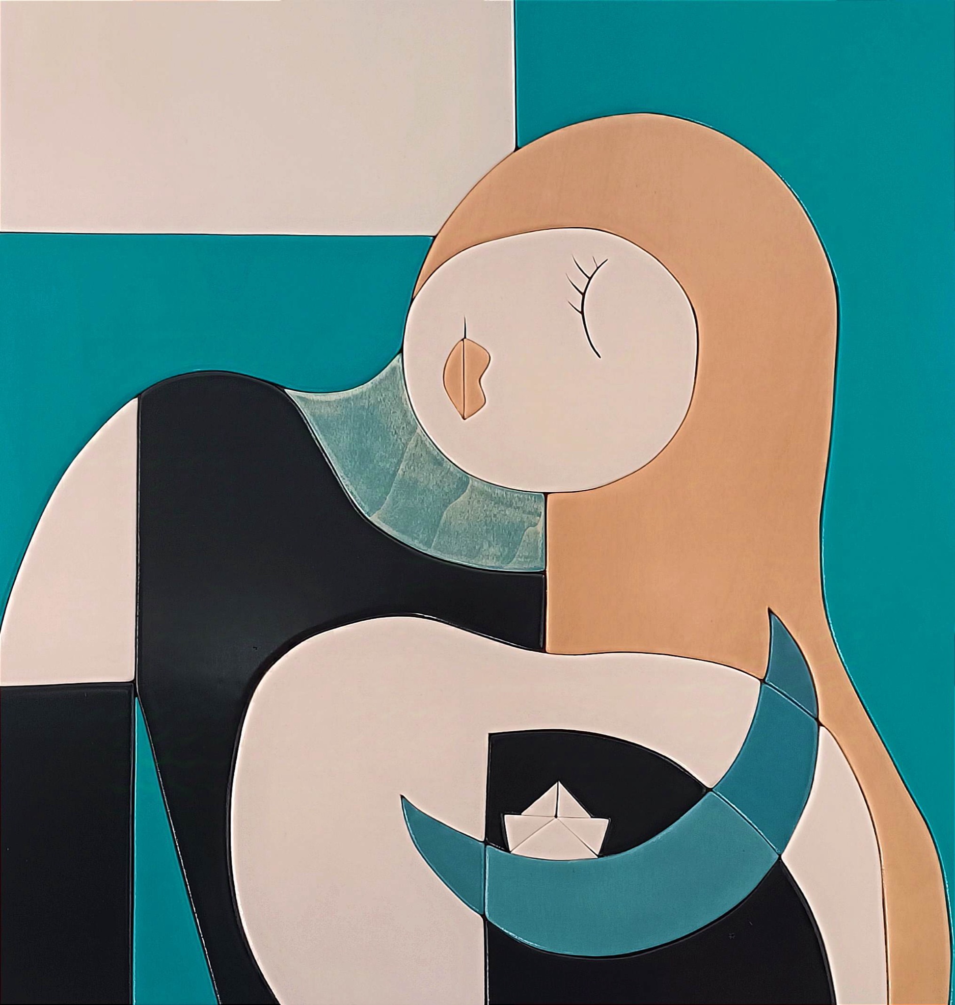 Femme